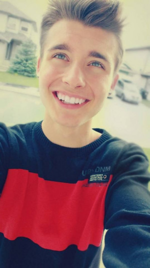 ... Collins, Added, Weeklychri 3, Chris Collins, Weeklychris 3, Week Chris