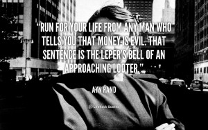 ... inspirational running quotes for the reggae marathoner the reggae