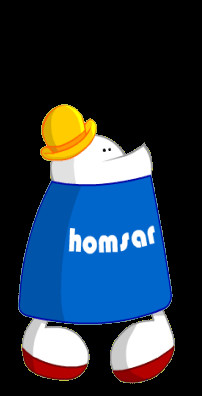 Mrs. Commanderson, she's some kind of bird-reptile, and she teaches ...