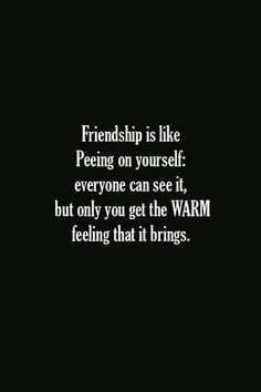... Pictures, Crazy Friends, So True, So Funny, Friendship Birthday Quotes