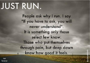 quotes nike distance running quotes romantic quotes and sayings ...