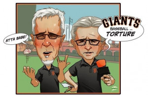 Pinned by Angela Hackett