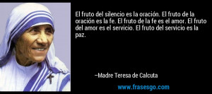 ... _es_la_oracion__el_fruto_de_la_oracion_-madre_teresa_de_calcuta.jpg