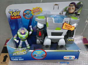 Pixar_Toy_Story_Buzz_Lightyear_Turbo_Suit.jpg
