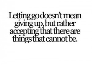 quotes about moving on - Google Images