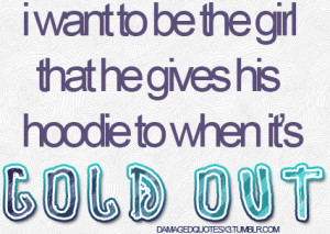 ... me beautiful & when I deny it, you fight back & tell me reasons why I