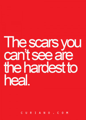 ... give you Quotes, Live Life Quote, Best Life... - Curiano Quotes Life