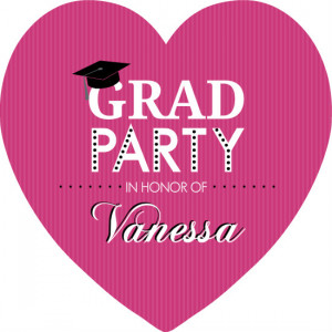 5th Grade Graduation Ideas, 5th Grade Graduation Party Guide