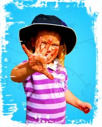 Scrapbooking Happiness Quotes and sayings