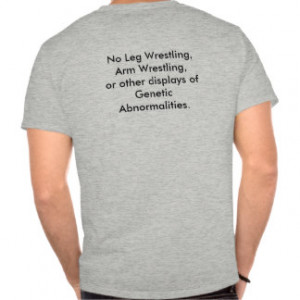 Arm Wrestling T-Shirts, Arm Wrestling Gifts, Artwork, Posters, and ...