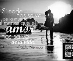 Love Pictures With Quotes In Spanish In collection: spanish quotes