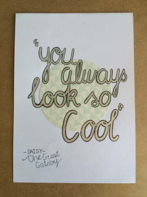 Request a custom order and have something made just for you.