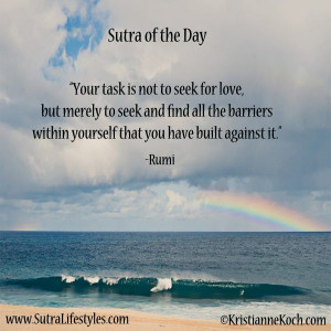 ... ted xenohristos @Ted Talks #Brene #Brown #TEDx #TED #Talks #