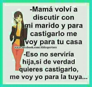 Cortador de jamon en Sevilla. (Francisco)