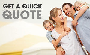 life insurance policy quotes. Life Insurance Policy Quotes - quotes ...