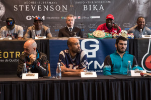 press conference-0001