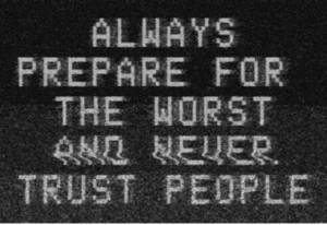 Pinned by Sydney Beckwith