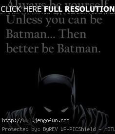 funny batman quotes tumblr funny batman quotes tumblr funny batman