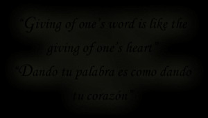 HOME BIOGRAPHY KEYNOTES SERVICES CURRICULUMS PUBLICATIONS CONTACT