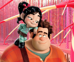 What Are the Most Inspirational Disney Movie Quotes?