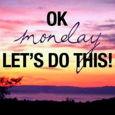 motivational monday quotes more happy mondays inspiration quotes the ...