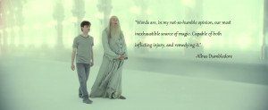 ... Dumbledore motivational inspirational love life quotes sayings poems