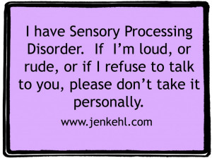 sensory-processing-disorder-sign-1024x767.jpg