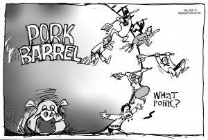 Saturday, August 24, 2013