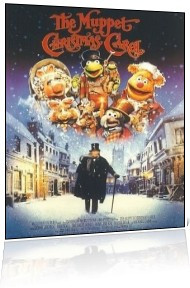 drummer muppets christmas carol script muppet show characters pictures ...