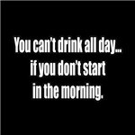 Drinking Shirts and Drinking Gifts at Everyday Hero Shirts