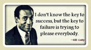 love you mom quotes in spanish