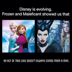 ... maleficent true love disney princesses so true maleficent movie quote