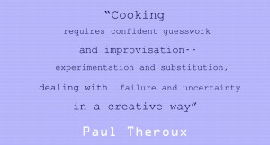 cooking saying and quotes forget that quotes about cooking and love ...