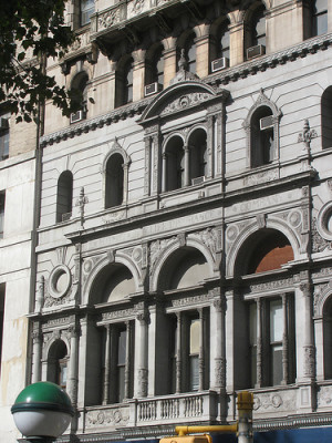 instant homeowners insurance quotes