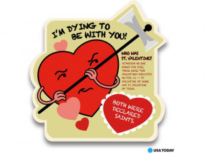 quotes sms st valentine catholic church redford funny valentine quotes ...