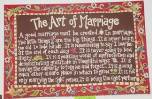 Just Because Friday: Love Quotes