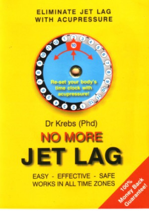 Funny Quotes Contact Us DMCA Notice