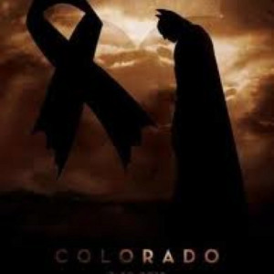 God bless all those affected by this tragic event