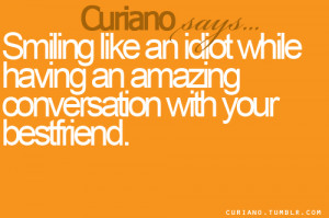 friendsip quotes, i can relate, life quotes, quotes