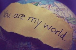 25+ Heart Touching Romantic Quotes For Romantic Couples