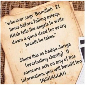 Islamic Prayer Quotes 556868c5c486bb05f5ffd9ebc502e ...