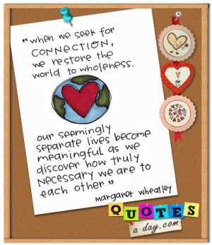 Love Quote Of The Day About Life About Friends And Sayings About Love ...