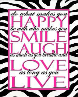 quotes the key to happiness quotes quote key to happiness keys to