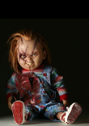 Chucky-chucky-the-killer-doll-25650671-351-495.png