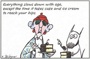 at 9 01 pm no comments labels birthdays maxine cartoon