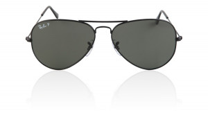 Sunglasses Ray Ban Aviators