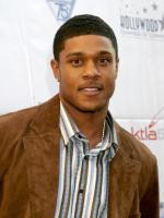 Pooch Hall's Profile