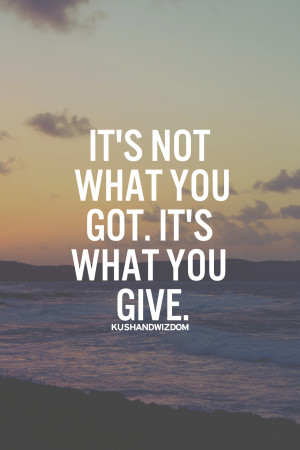 Ride Or Die Together Quotes