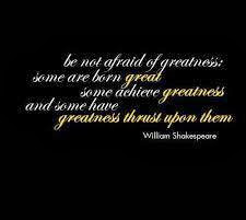 William Shakespeare Quote From Romeo And Juliet Love To Be Or Not ...