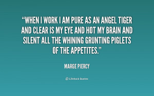 quote-Marge-Piercy-when-i-work-i-am-pure-as-207002.png